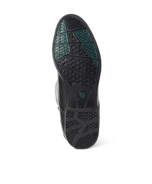 Ariat Heritage Contour field zip - Bilde 2
