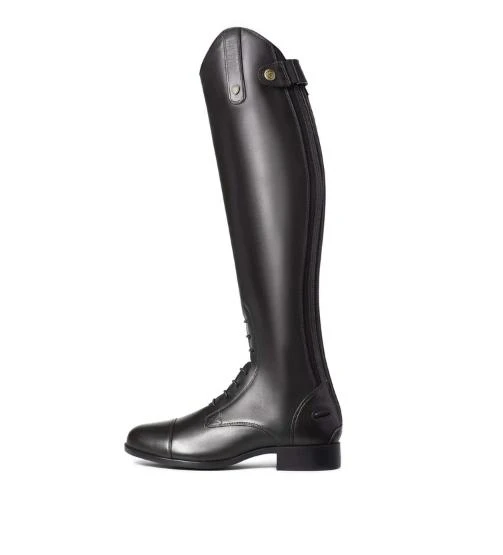 Ariat Heritage Contour field zip - Bilde 3