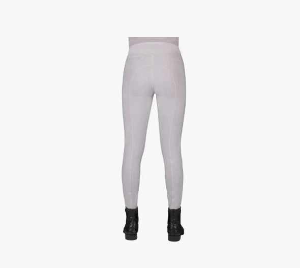 Ridetights knegrip - Bilde 2