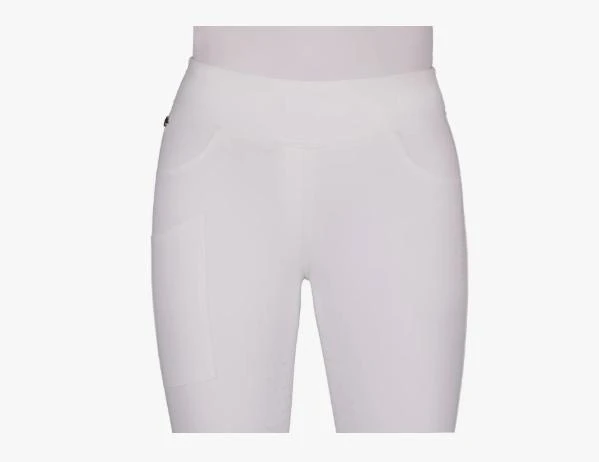 Ridetights knegrip - Bilde 4