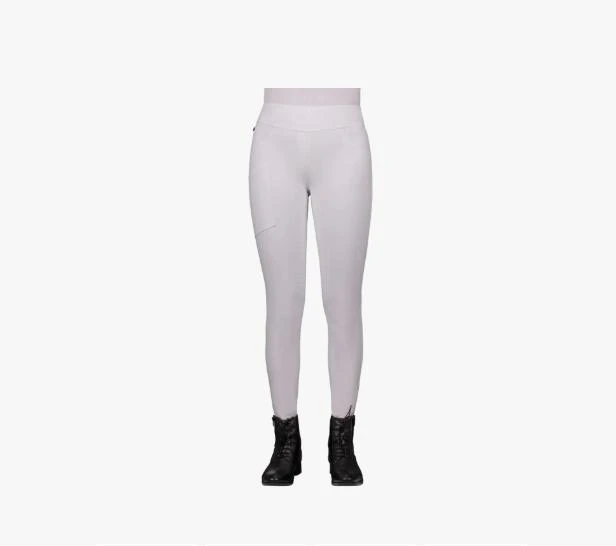 Ridetights knegrip