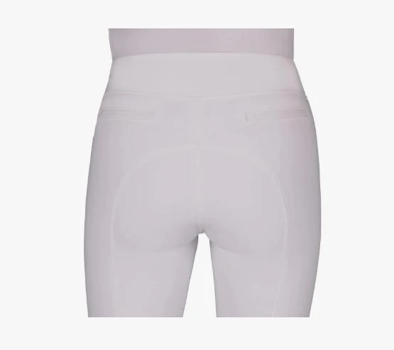 Ridetights knegrip - Bilde 3
