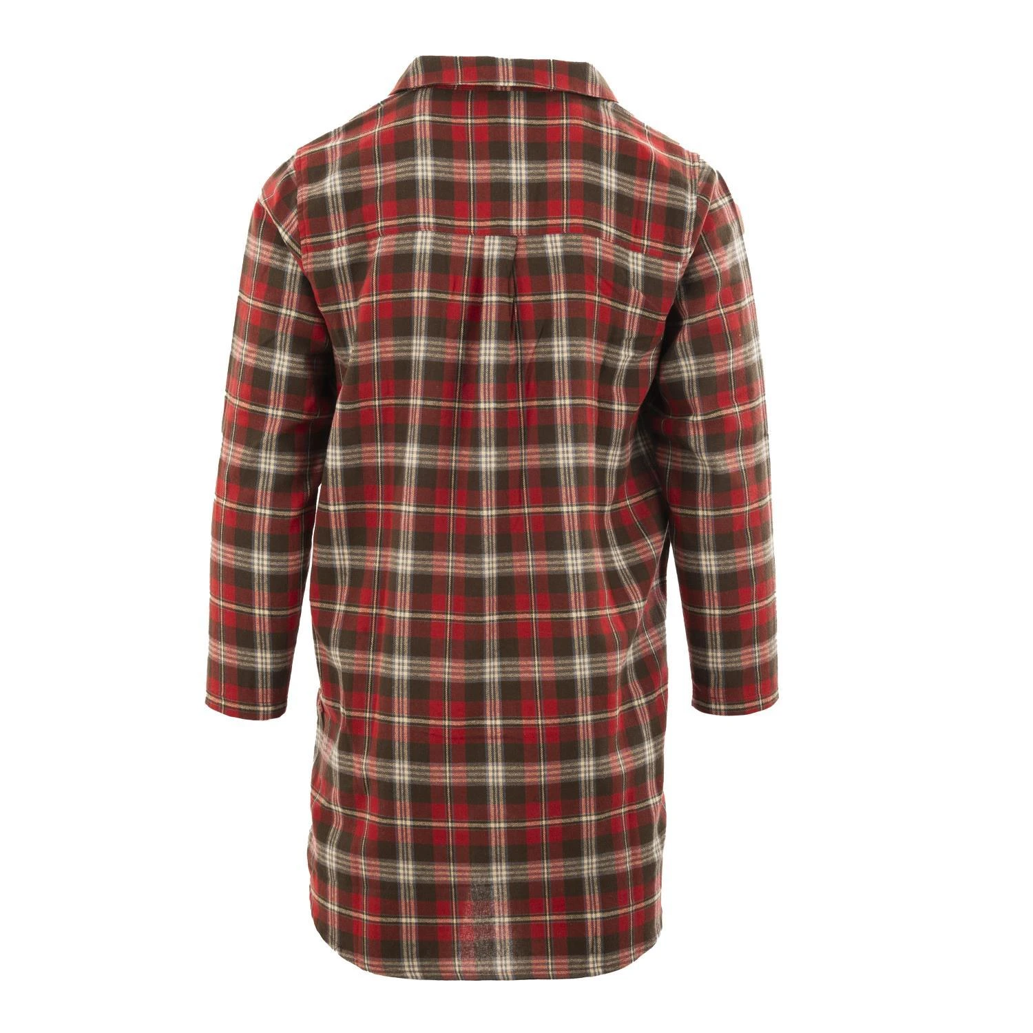 C2E Night dress Empoli - Bilde 2