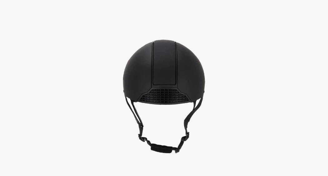 Jockey/Feltrittshjelm Dallas - Bilde 2