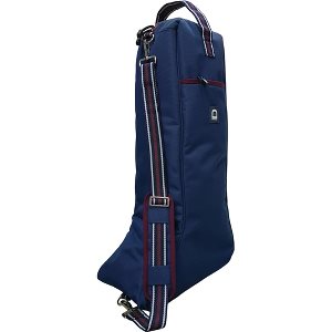 Equipage støvelbag