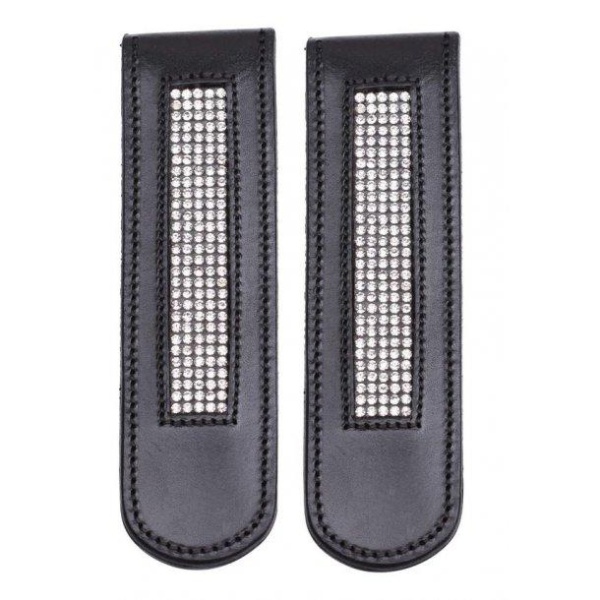 SD-Design støvel clip