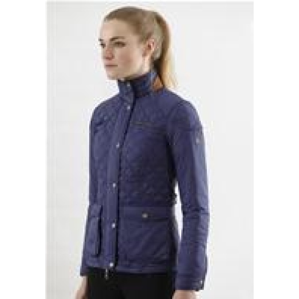 Cheltenham country jakke