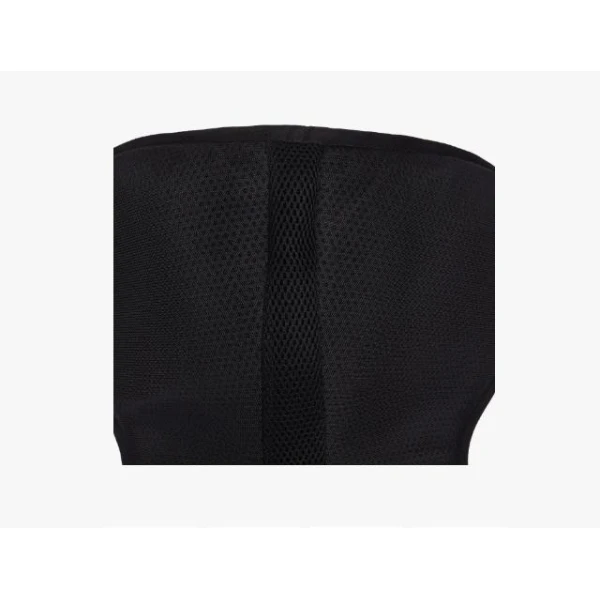 Halvpad, Air mesh - Bilde 2