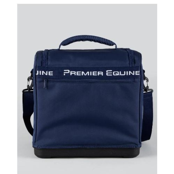 PE Grooming bag - Bilde 3