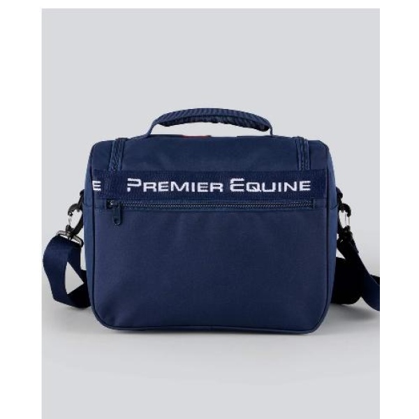 PE Grooming bag liten - Bilde 3