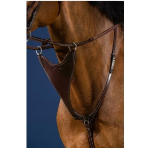 Dyon Hard BIB Martingale Attachment US Collection