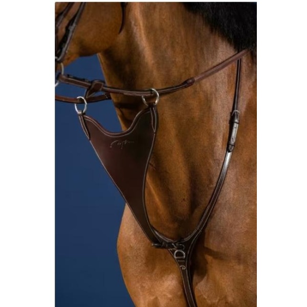 Dyon Hard BIB Martingale Attachment US Collection