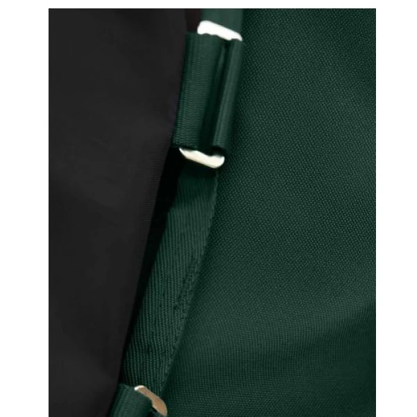 Stratus 1200 Series 200g Turnout Rug with Classic Neck - Bilde 5
