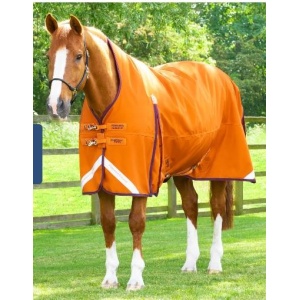 Premier Equine Hardy 200g