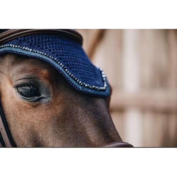 Kentucky wellington soundless Glitter - Bilde 2
