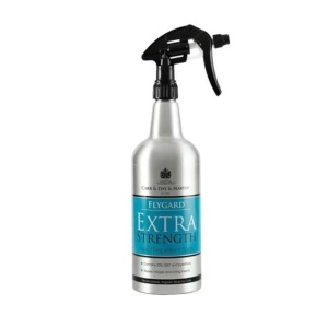 CDM Extra Strenght Insect Repellent Spray