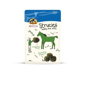 Cavalor Strucies 1,5kg