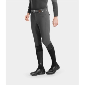 Horse Pilot x-grip