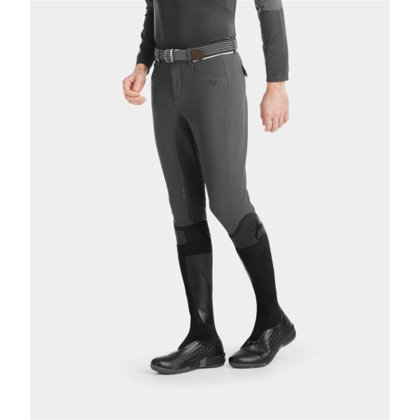 Horse Pilot x-grip