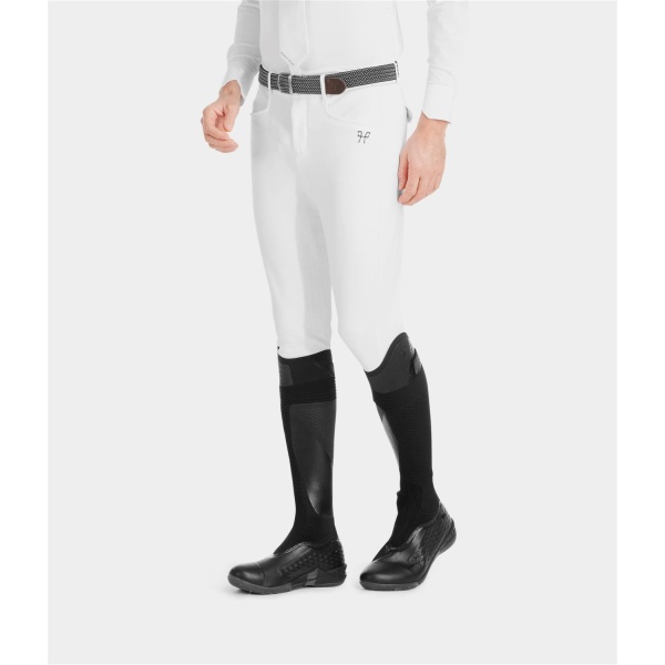 Horse Pilot x-grip - Bilde 2
