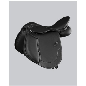 Biarritz Synthetic Pony GP/Jump