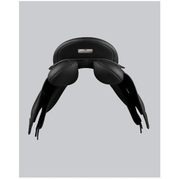 Biarritz Synthetic Pony GP/Jump - Bilde 4