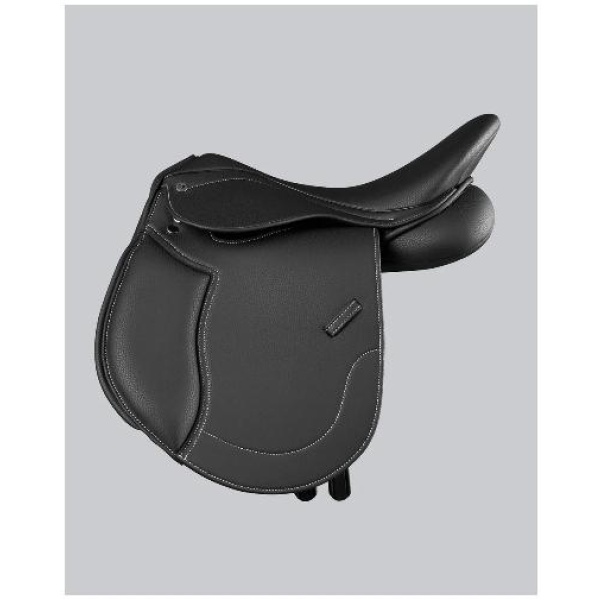 Biarritz Synthetic Pony GP/Jump - Bilde 3