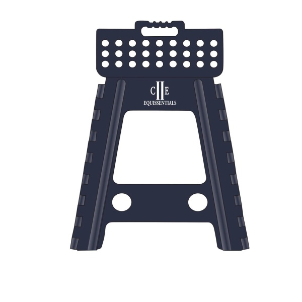 Catalina Step Stool