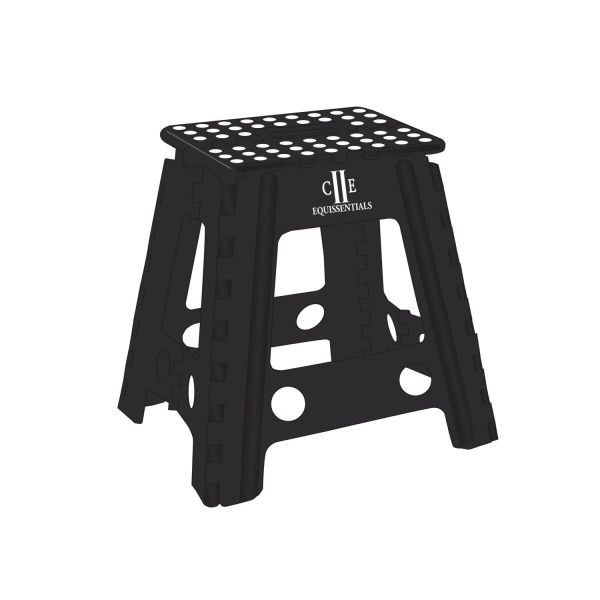 Catalina Step Stool - Bilde 2