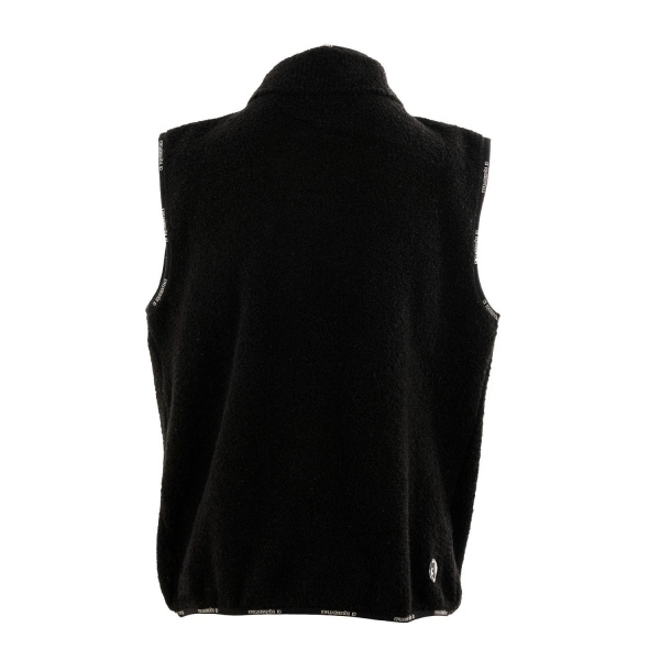 C2E Sherpa Fleece vest ELK Grove - Bilde 4