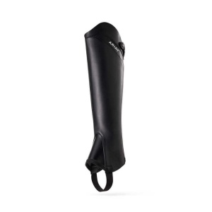 ARIAT Palisade short chaps