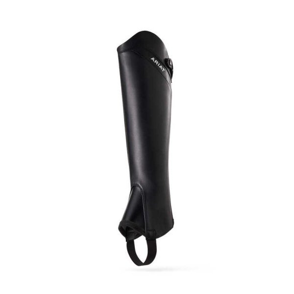 ARIAT Palisade short chaps