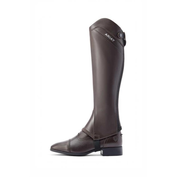 ARIAT Palisade short chaps - Bilde 2