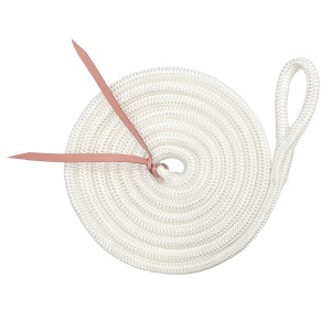 Horsemanship Training Lead - Loop End