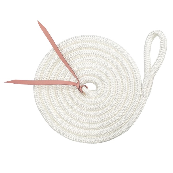 Horsemanship Training Lead - Loop End