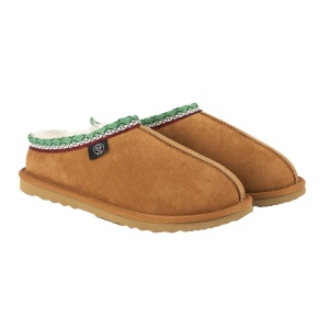 C2E Lucca slippers