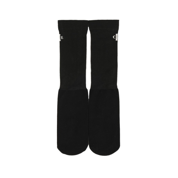 C2E Pomona showsocks 5pk - Bilde 2