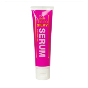NAF Its so silky serum