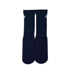 C2E Pomona showsocks 5pk