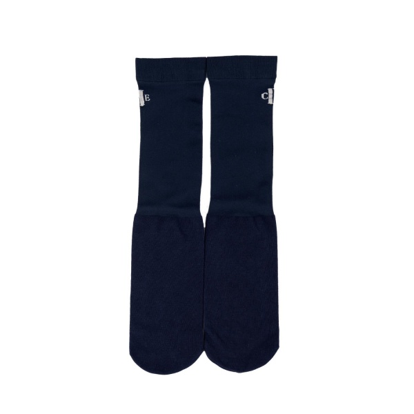 C2E Pomona showsocks 5pk