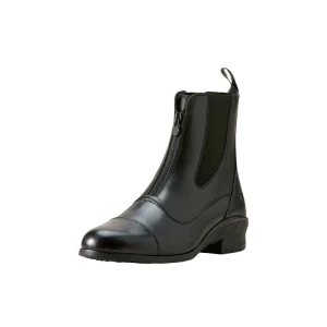 ARIAT mns Heritage zip