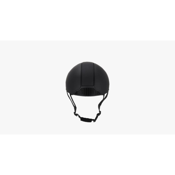 Jockey/Feltrittshjelm Dallas - Bilde 2
