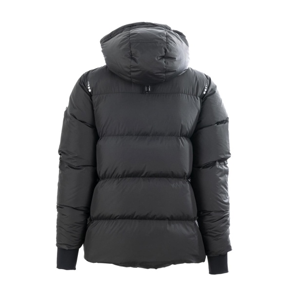 C2E Chico Puffer jakke - Bilde 2