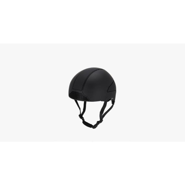 Jockey/Feltrittshjelm Dallas