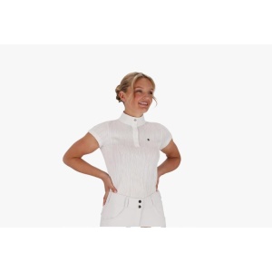 Stevneskjorte Kynlee