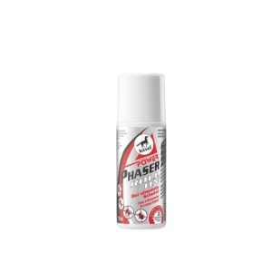 Leovet Power Phaser Roll on