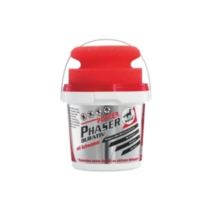 Leovet Power Phaser Durativ