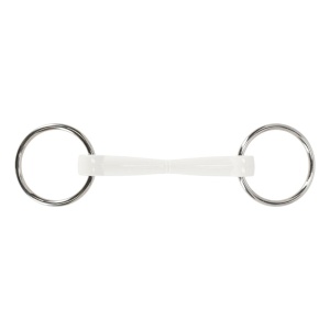 Flexi bit løs ring