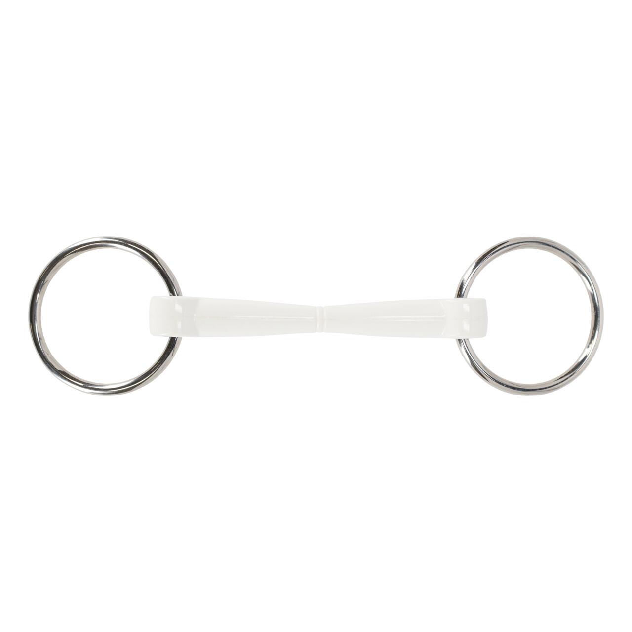 Flexi bit løs ring