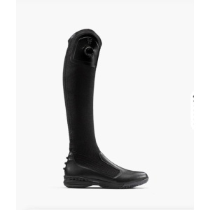 Horse Pilot NEO boots, dame